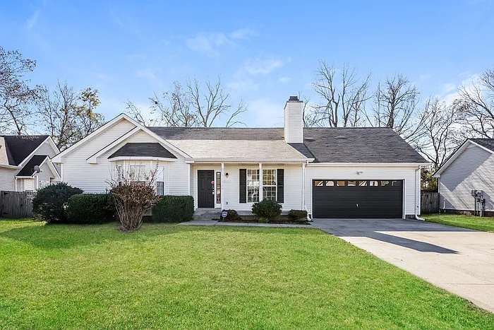 4041 New Grange Cir — Photo 1
