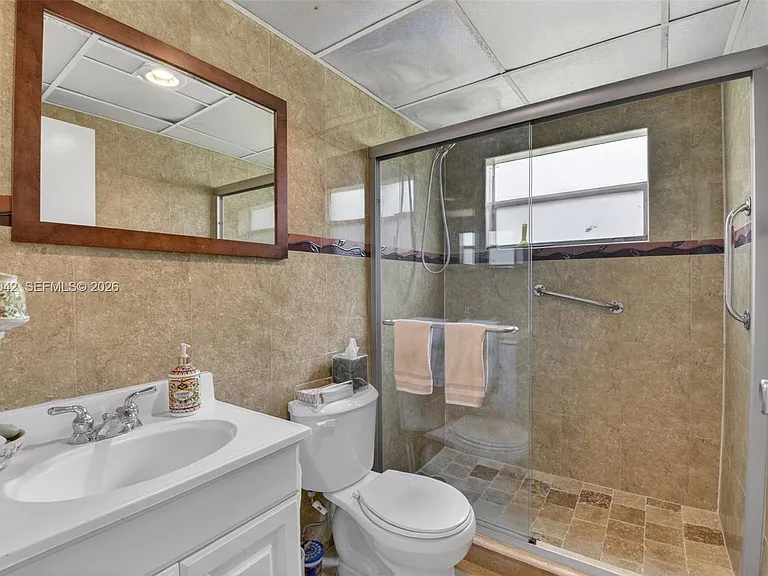537 Brittany Ln #537-L — Photo 12