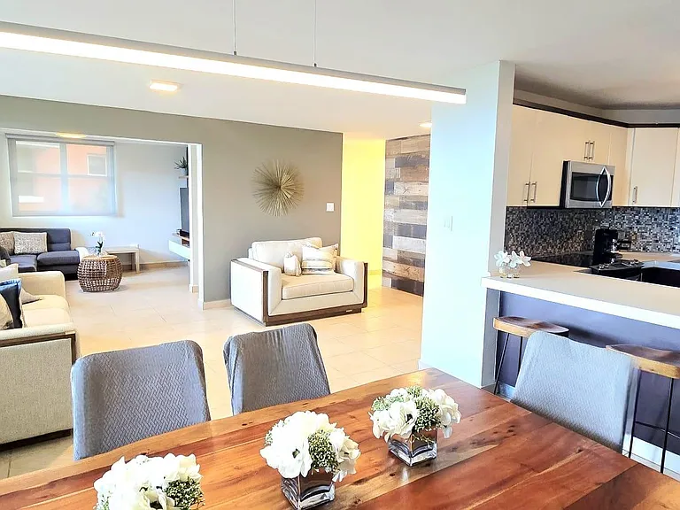 116 Calle Andalucia Apt Aguadilla Pr — Photo 15