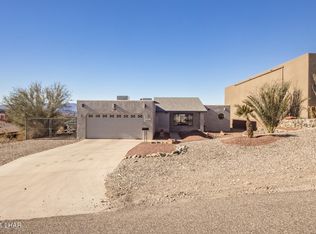 2384 Holly Ave, Lake Havasu City, AZ 86403