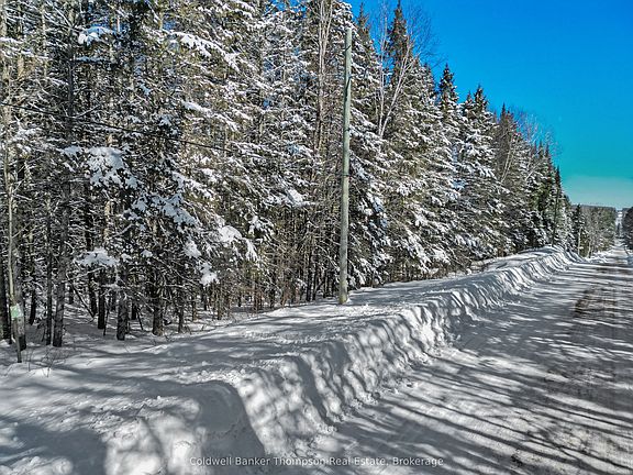 2nd image of LOT 3 Stoney Rd