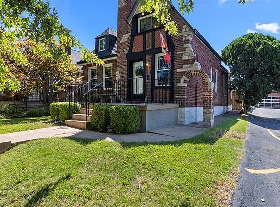 3rd image of 5766 Delor St