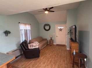 7 Orchard Way #0, Lee, NH 03861