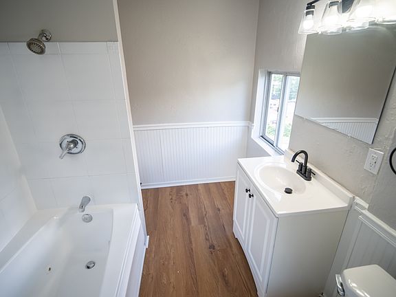 2nd image of 5407 Halchess St