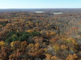 0 Dixon Rd, Columbus, IN 47201