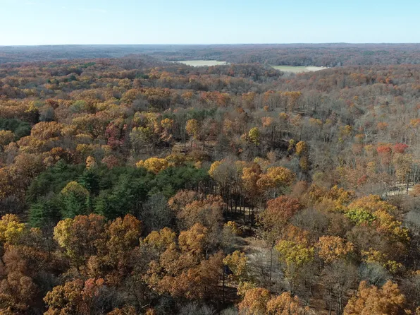 0 Dixon Rd, Columbus, IN 47201