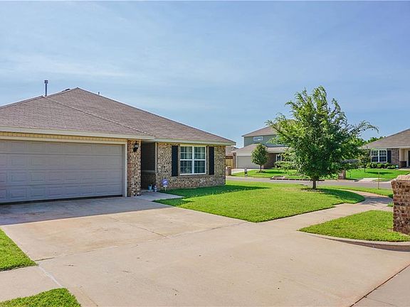 4th image of 9636 Kylie Dr