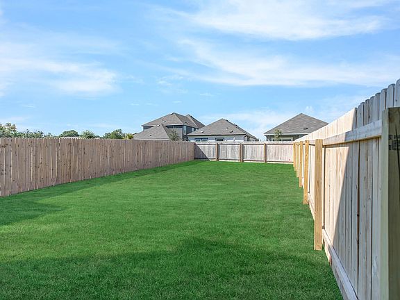 2nd image of 873 Casina Cir #873