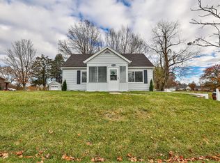 7124 Hopeful Church Rd, Florence, KY 41042