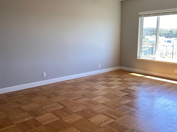 4th image of 4325 Balboa St #6