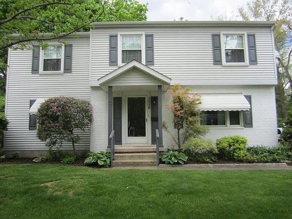 2nd image of 1512 Rowles Dr