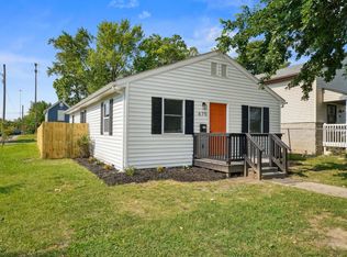 675 E Starr Ave, Columbus, OH 43201