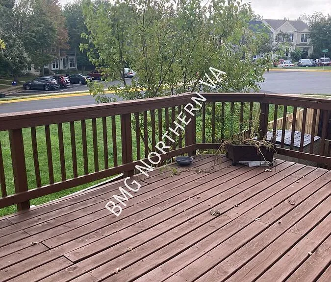 3045 Madden Ct — Photo 3