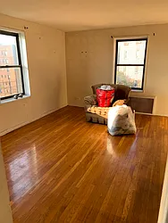 Rented by Contact Realty