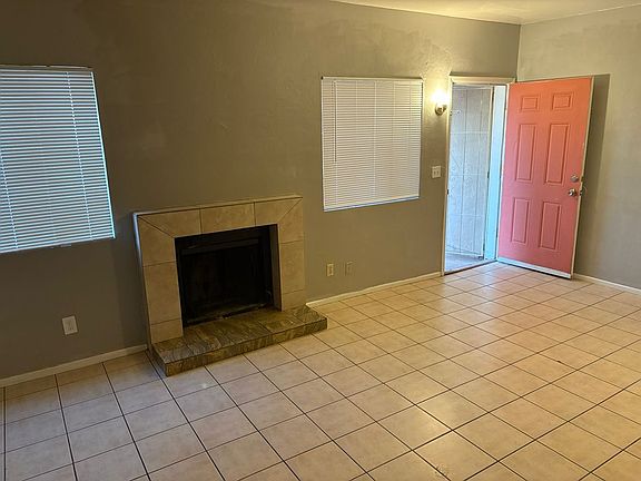 2nd image of 2327 N Dodge Blvd