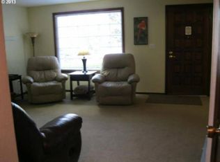 14219 SE Lee Ave, Milwaukie, OR 97267