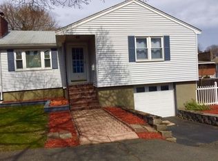 6 Harris Rd, Lynn, MA 01904
