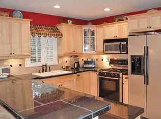 3805 Arundel Dr, Birmingham, AL 35243