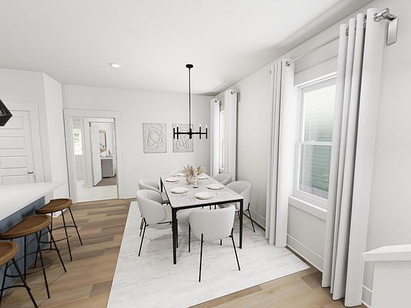 5th image of 1885 Wendell Valley Blvd Lot 3087
