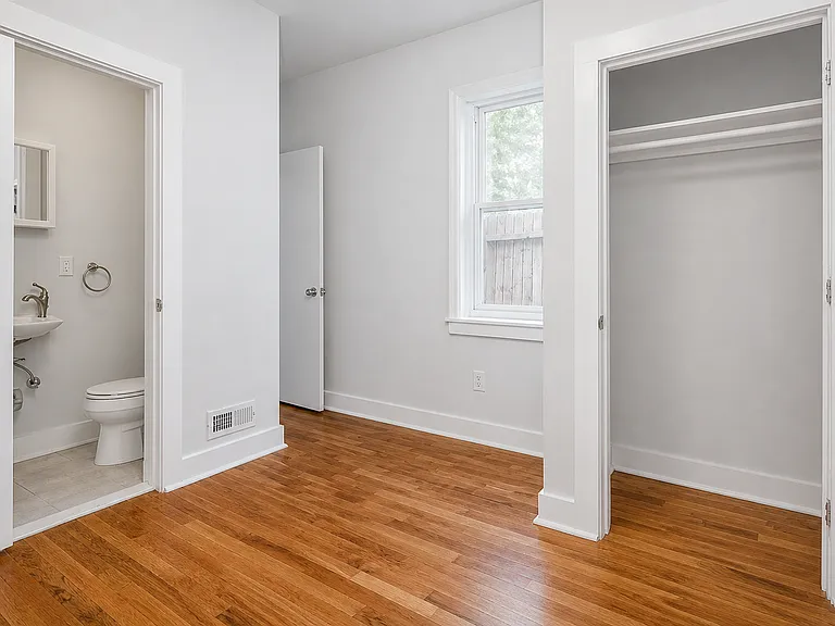 1720 N Marshall St #1 — Photo 5