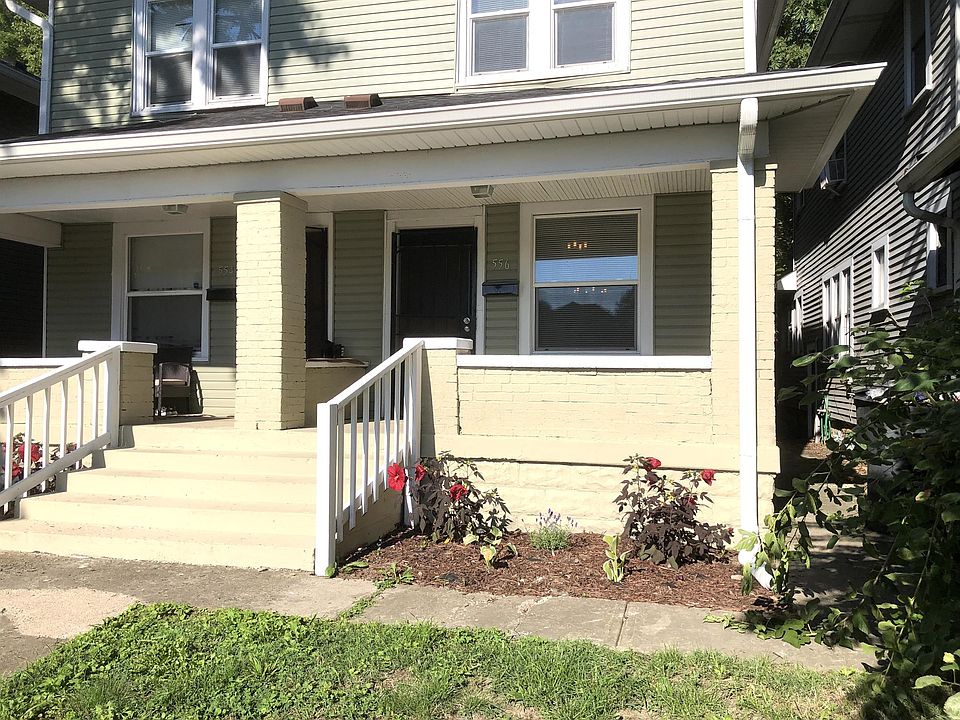 1st image of 554-56 Eastern Ave #556