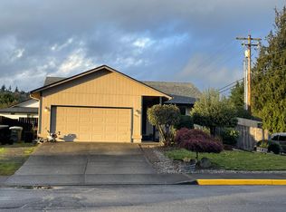 1997 Hawthorne Ct, Woodland, WA