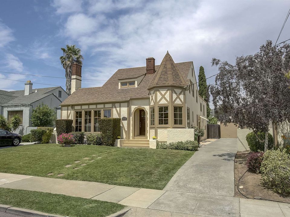 1st image of 5738 Picardy Dr