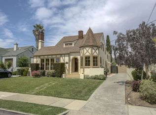 5738 Picardy Dr, Oakland, CA 94605