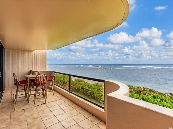 68-155 Au St APT 203, Waialua, HI 96791