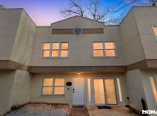 75 E Wesley Rd NE APT 3, Atlanta, GA 30305