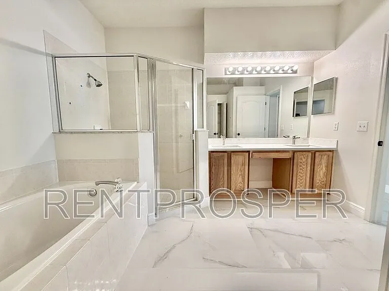 10181 Marsh Pine Cir — Photo 14
