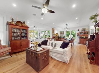 81 N Shore Dr #Id1583743p, South Haven, MI 49090