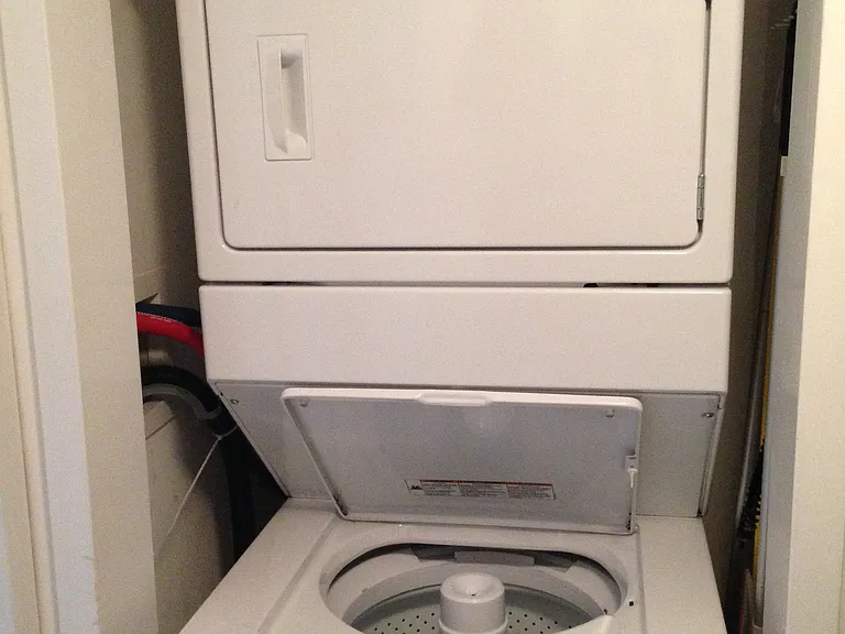 25 Forest St #7G — Photo 13