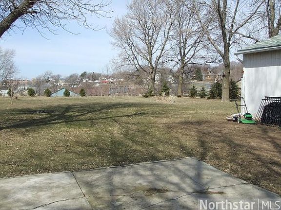 4th image of 550 Hartmann Dr