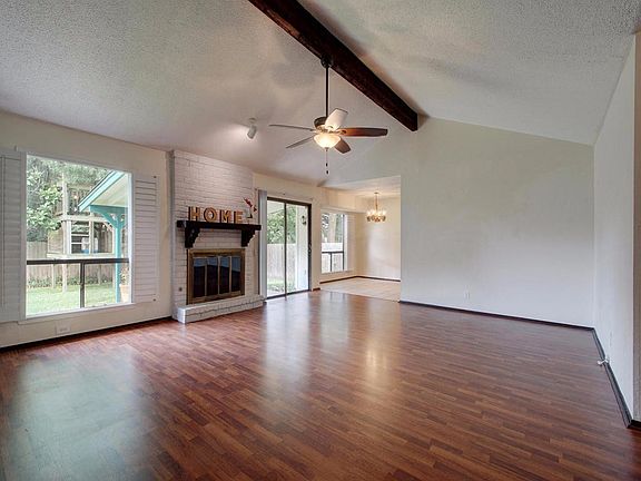 5th image of 1313 Meadgreen Cir