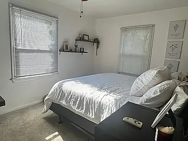 2040 S Knox Ct — Photo 9
