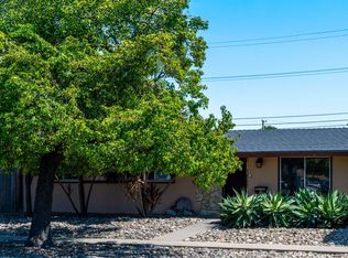 320 E North Ave, Lompoc, CA 93436