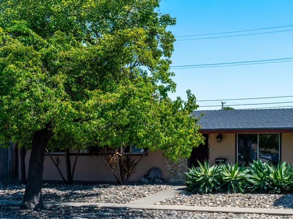 320 E North Ave, Lompoc, CA 93436