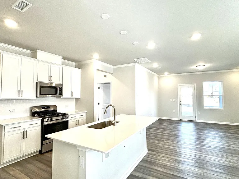 940 Aspen Pointe Trl — Photo 9