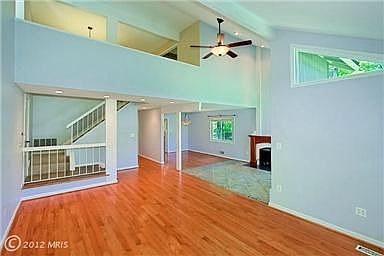 2nd image of 5333 Southport Ln