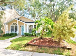 2385 Hounds Trl, Palm Harbor, FL 34683