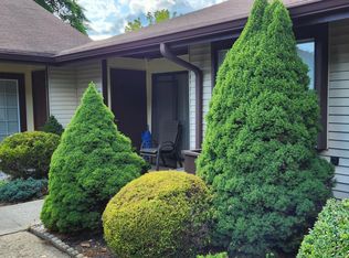 48 Wild Turkey Way UNIT C, Manalapan, NJ 07726