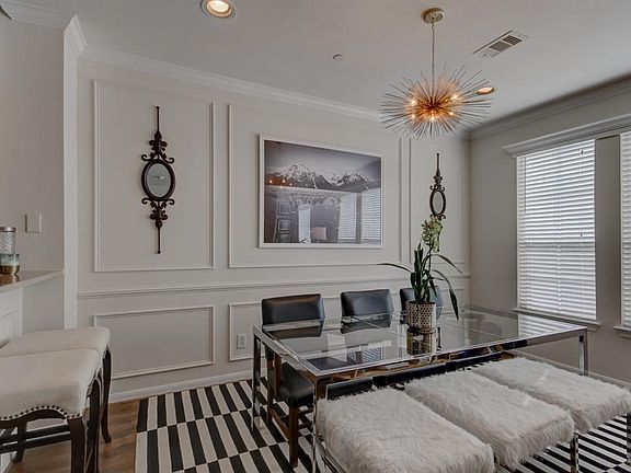 5th image of 3001 Murworth Dr Unit 103