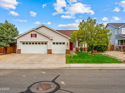 9830 Suncrest Dr, Reno, NV, 89506