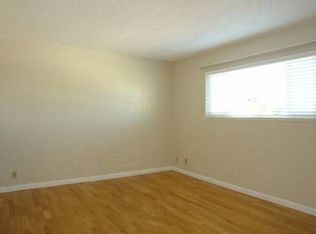 3434 Duchess Ct, San Jose, CA 95132