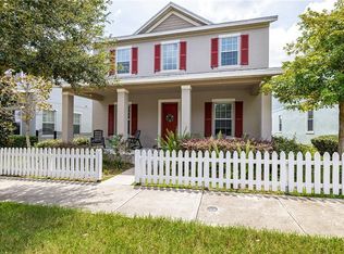 11321 Winthrop Lake Dr, Riverview, FL 33578