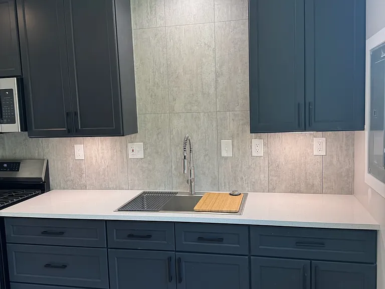 8139 Grand River Rd #2 — Photo 10