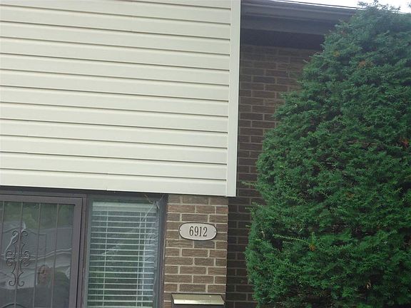 2nd image of 6912 N Michele Ln