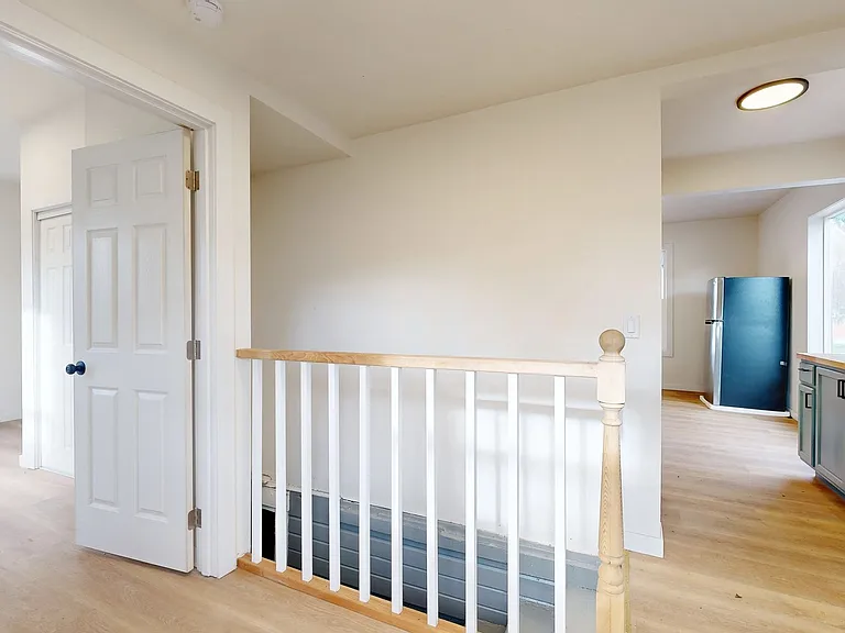 407 W Pine St — Photo 10
