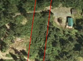 32713 Eagle River Rd, Eagle River, AK 99577